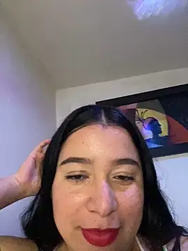 Leslydeleon23 online show from 12/06/24, 05:14