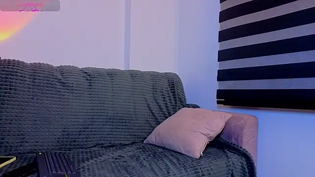  scarletmoore online show from 03/05/26, 11:43