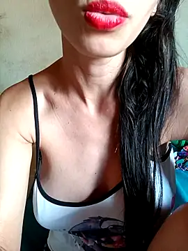 Nandasant09 online show from 11/08/25, 04:10