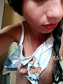 Snapshot of Nandasant09 chatting on 03/09/25, 04:11 Nandasant09 online show from 03/09/25, 04:11