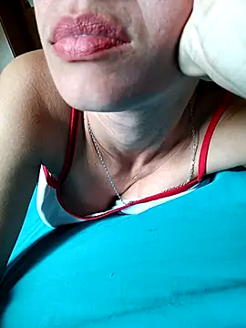 Nandasant09 online show from 10/24/25, 04:06