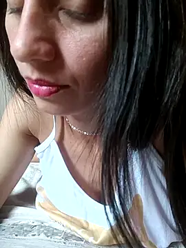 Nandasant09 online show from 11/24/25, 04:07