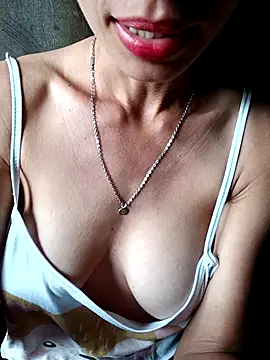 Snapshot of Nandasant09 chatting on 03/12/25, 07:58 Nandasant09 online show from 03/12/25, 07:58