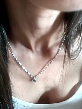 Nandasant09 online show from 11/25/25, 04:07