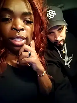 Casaltesudex online show from 11/16/25, 06:45