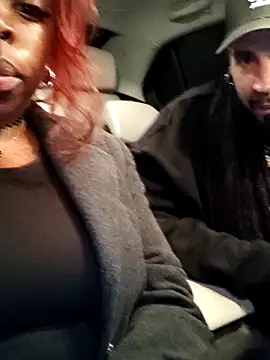 Casaltesudex online show from 11/17/25, 06:34