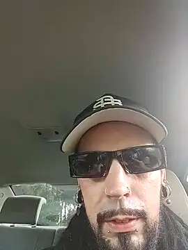 Casaltesudex online show from 10/21/25, 03:22