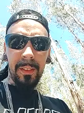 Casaltesudex online show from 10/05/25, 12:07