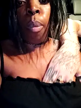 Casaltesudex online show from 10/13/25, 07:04