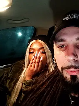 Casaltesudex online show from 01/11/26, 11:11