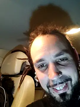 Casaltesudex online show from 01/18/26, 08:23