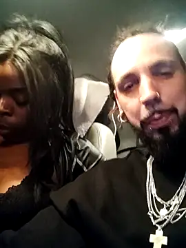 Casaltesudex online show from 12/23/25, 12:43