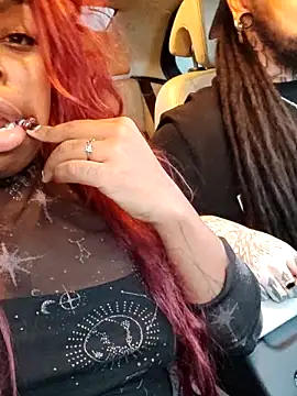 Casaltesudex online show from 11/15/25, 05:28