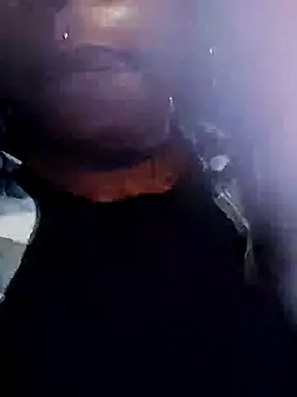 Casaltesudex online show from 12/01/25, 06:53