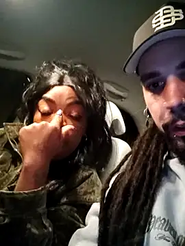 Casaltesudex online show from 10/29/25, 11:14