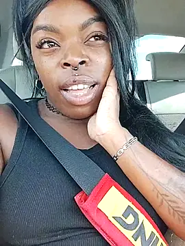 Casaltesudex online show from 10/12/25, 02:29