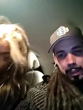 Casaltesudex online show from 11/26/25, 07:14