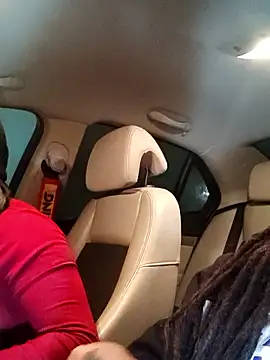 Casaltesudex online show from 01/08/26, 08:04