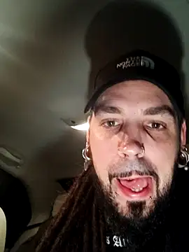 Casaltesudex online show from 01/17/26, 06:33