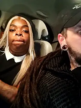 Casaltesudex online show from 01/10/26, 11:22