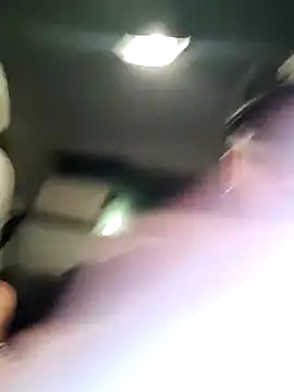 Casaltesudex online show from 12/14/25, 05:40