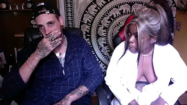 Casaltesudex online show from 09/09/25, 05:22