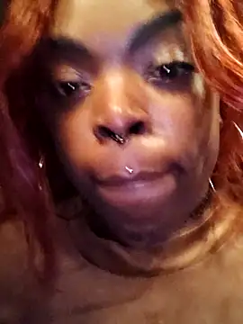 Casaltesudex online show from 11/14/25, 11:30