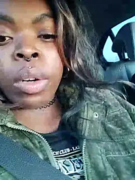 Casaltesudex online show from 11/02/25, 05:18