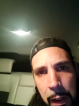 Casaltesudex online show from 11/06/25, 11:42