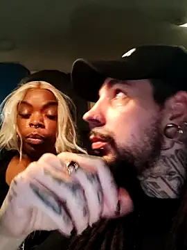 Casaltesudex online show from 01/14/26, 07:17