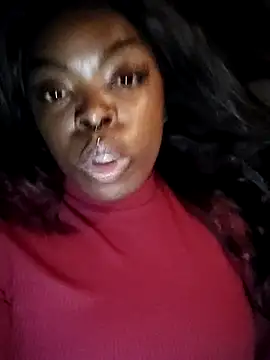 Casaltesudex online show from 01/06/26, 12:03