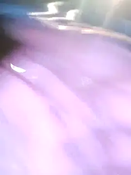 Casaltesudex online show from 10/30/25, 11:23