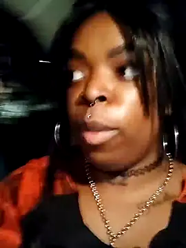 Casaltesudex online show from 10/24/25, 07:02