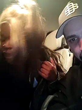 Casaltesudex online show from 11/28/25, 11:16