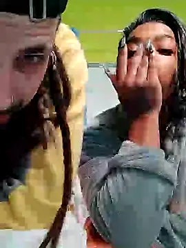 Casaltesudex online show from 03/13/25, 10:10