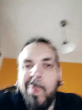 Casaltesudex online show from 03/19/25, 04:02