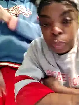 Casaltesudex online show from 03/18/25, 05:23