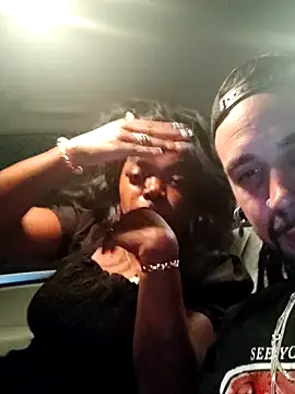 Casaltesudex online show from 10/20/25, 09:04