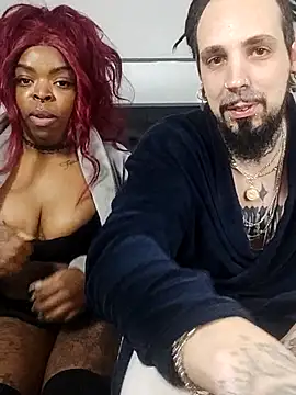 Casaltesudex online show from 02/13/26, 09:37