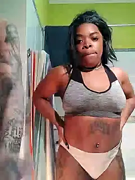 Casaltesudex online show from 03/15/25, 05:59