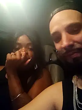 Casaltesudex online show from 10/23/25, 06:50