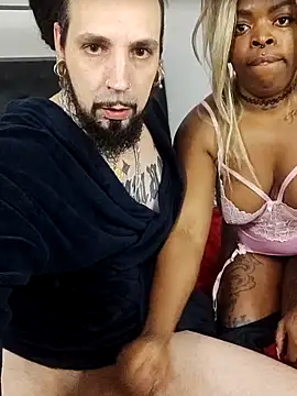 Casaltesudex online show from 02/17/26, 12:19