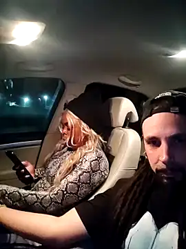 Casaltesudex online show from 01/14/26, 12:14