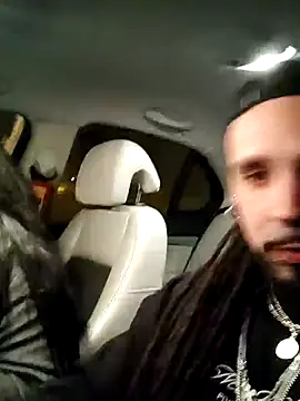 Casaltesudex online show from 11/18/25, 11:37