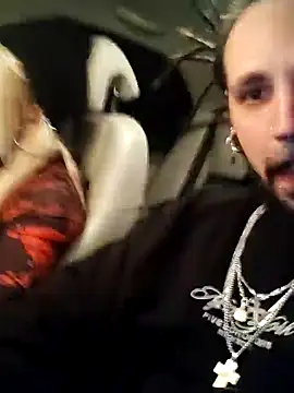 Casaltesudex online show from 01/09/26, 07:21