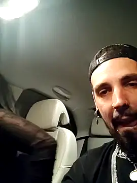 Casaltesudex online show from 10/27/25, 10:11