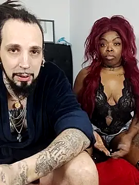 Casaltesudex online show from 02/15/26, 09:36