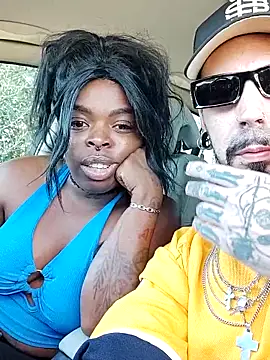 Casaltesudex online show from 10/26/25, 03:12