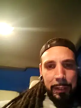 Casaltesudex online show from 11/11/25, 05:52