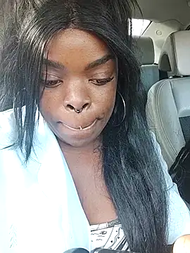 Casaltesudex online show from 10/15/25, 04:26